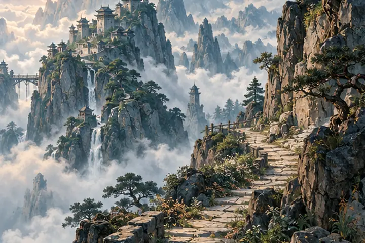 777午夜亚洲精品蜜桃